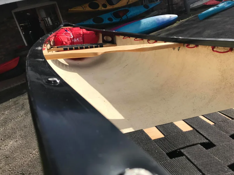 Part Ex Apache 16 Tan-5