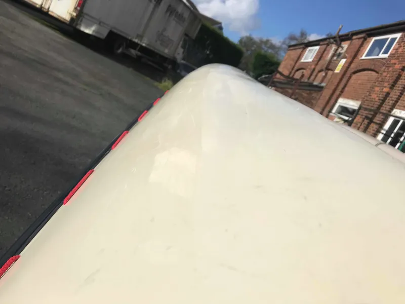 Part Ex Apache 16 Tan-2