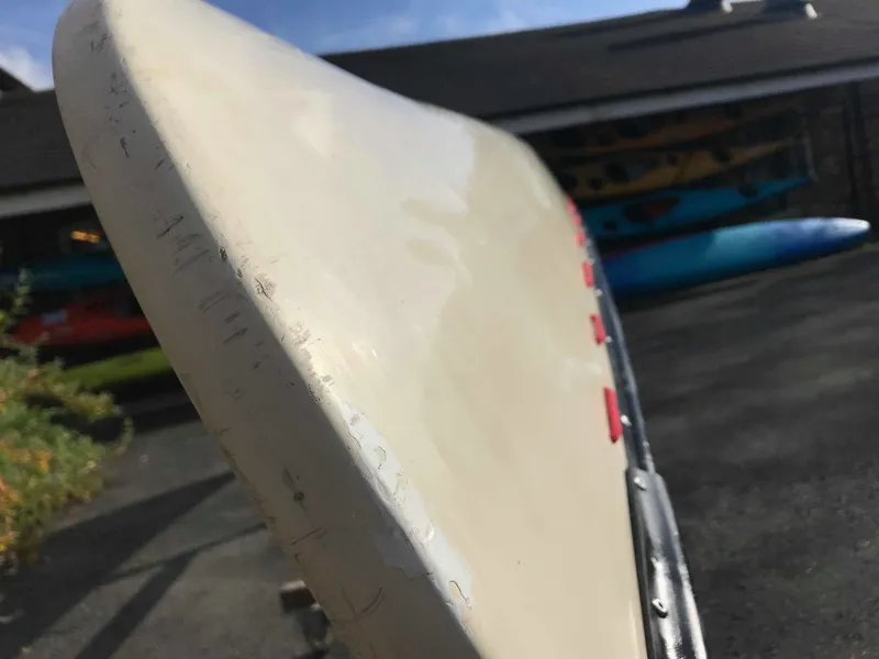 Part Ex Apache 16 Tan-3