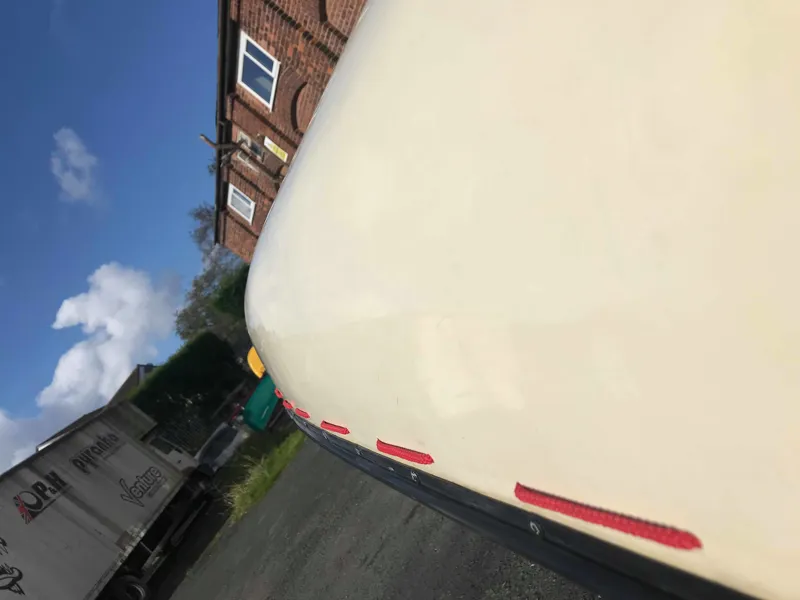 Part Ex Apache 16 Tan-6