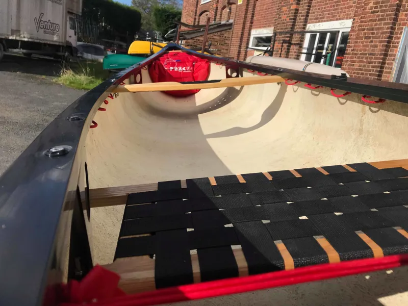 Part Ex Apache 16 Tan-1