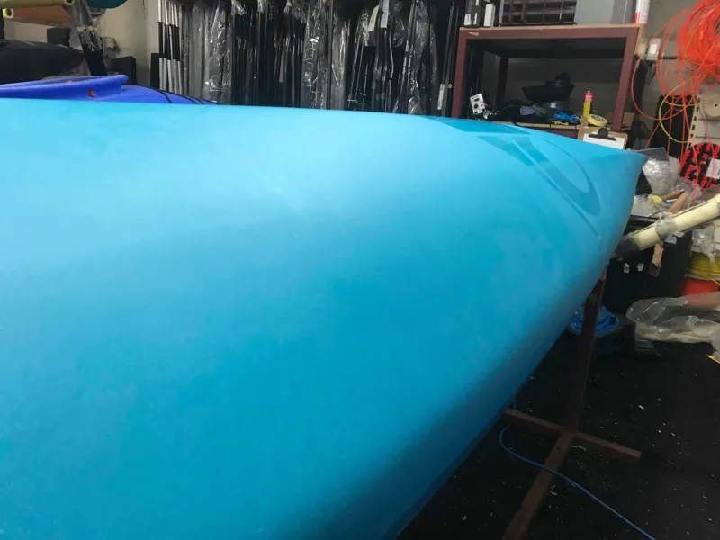 2019 P and H Scorpio II LV Skudder - Corelite FREE SHIPPING-9