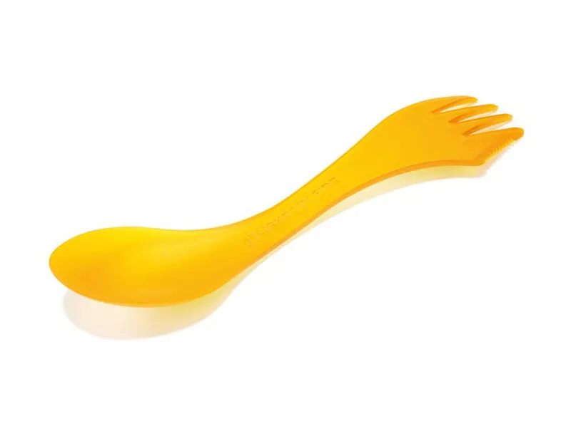 Light My Fire Spork Original-1