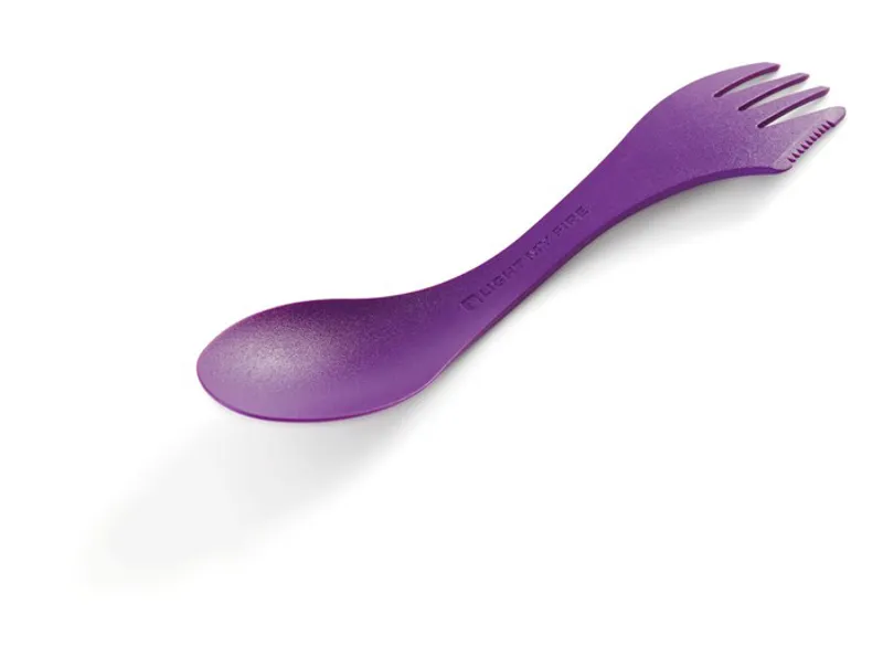Light My Fire Spork Original-7