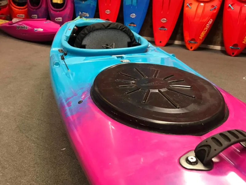 Ex Display Venture Flex 11 - Fit 4 Sport FREE SHIPPING-2