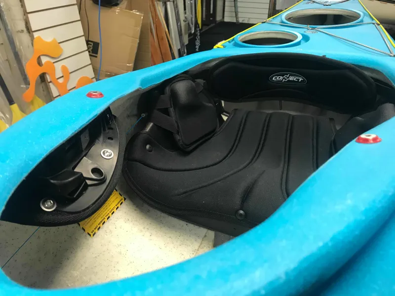 2019 P and H Scorpio II LV Skudder - Corelite FREE SHIPPING-3