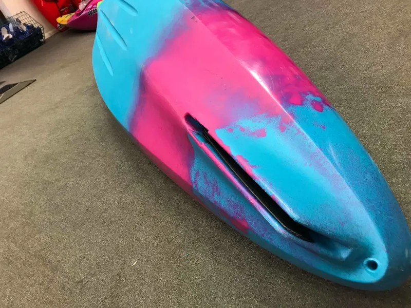 Ex Display Venture Flex 11 - Fit 4 Sport FREE SHIPPING-4