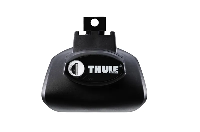 Thule foot pack 757 clearance