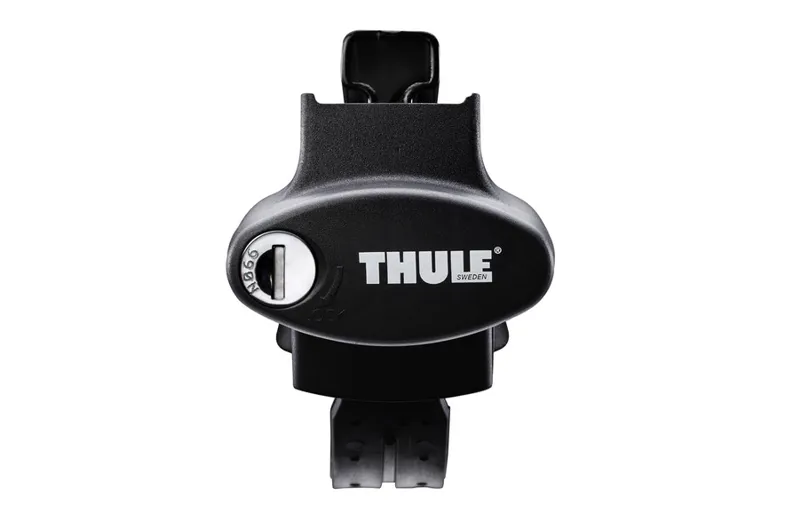 2018 Thule 775 Foot Pack