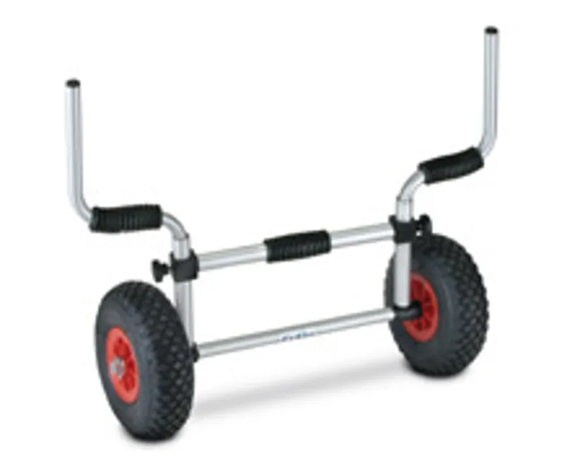 Ecklatop 260 Trolley