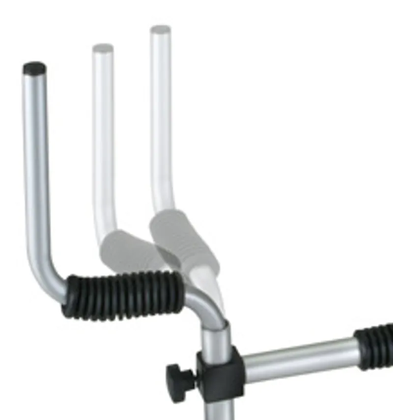 Ecklatop 260 Trolley-1