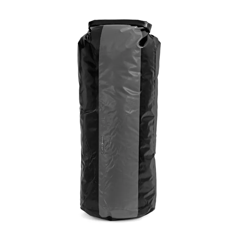 Ortlieb Dry Bag 79L Black