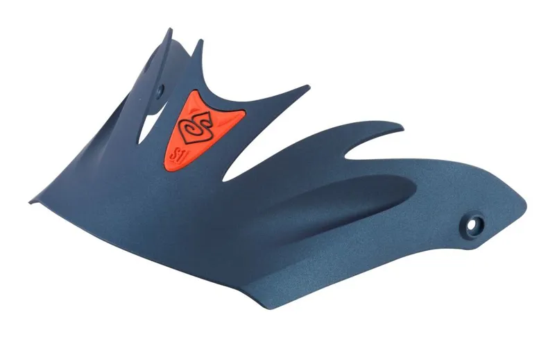 2018 Sweet Rocker Replacement Visor-3