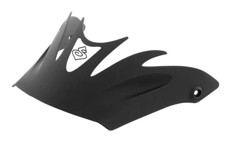 2018 Sweet Rocker Replacement Visor