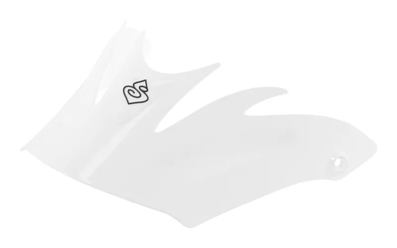 2018 Sweet Rocker Replacement Visor-1