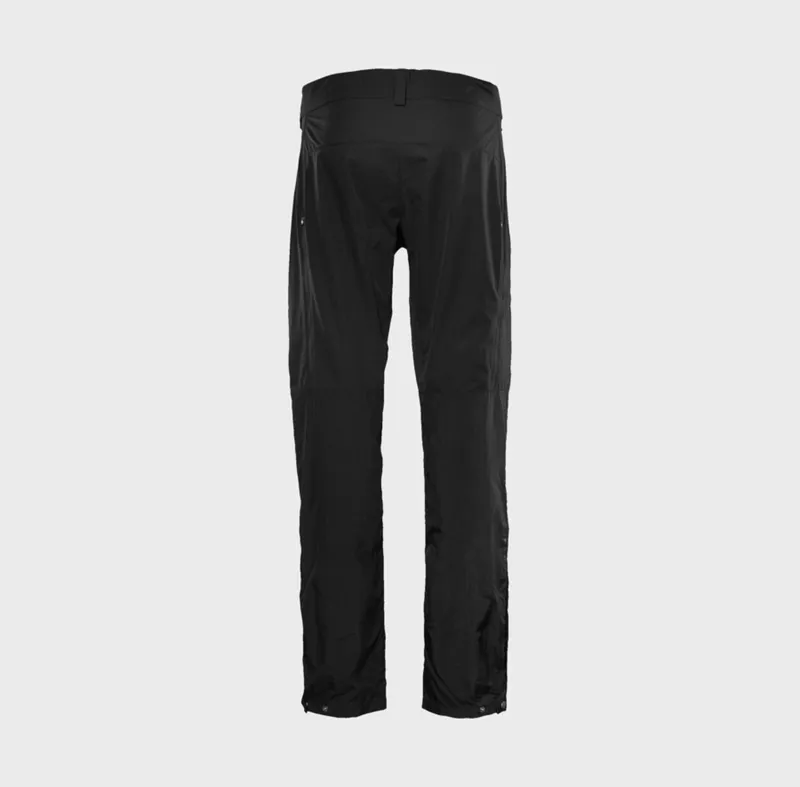 2020 Sweet Protection Hunter Light Superior Pants - Mens-4