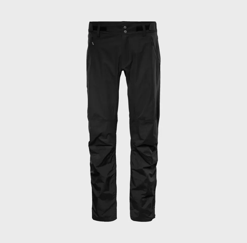 2020 Sweet Protection Hunter Light Superior Pants - Mens-5