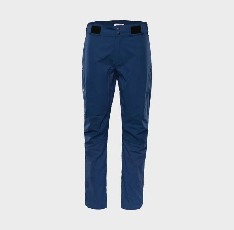 2020 Sweet Protection Hunter Light Superior Pants Mens