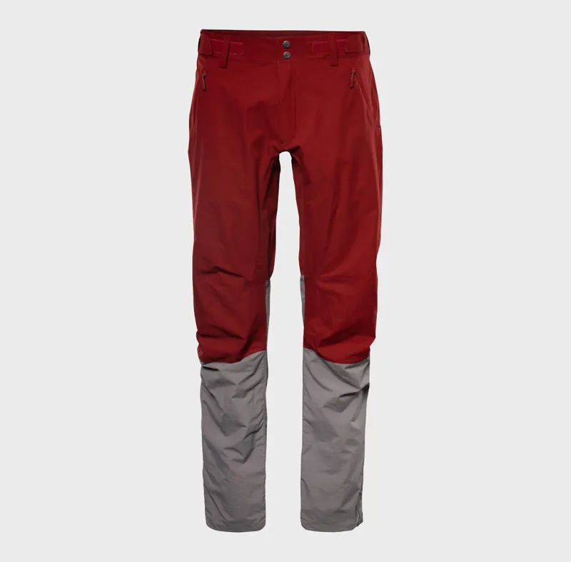 2020 Sweet Protection Hunter Light Superior Pants - Mens-2