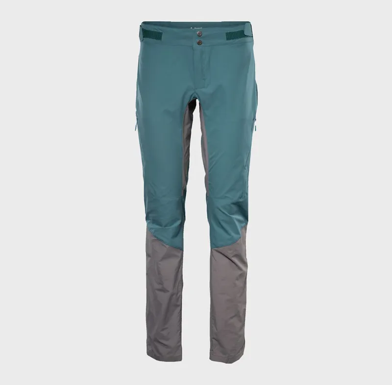 Sweet Protection Hunter Womens Light Superior Pants XS