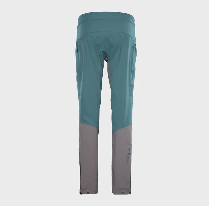 Sweet Protection Hunter Womens Light Superior Pants XS-1