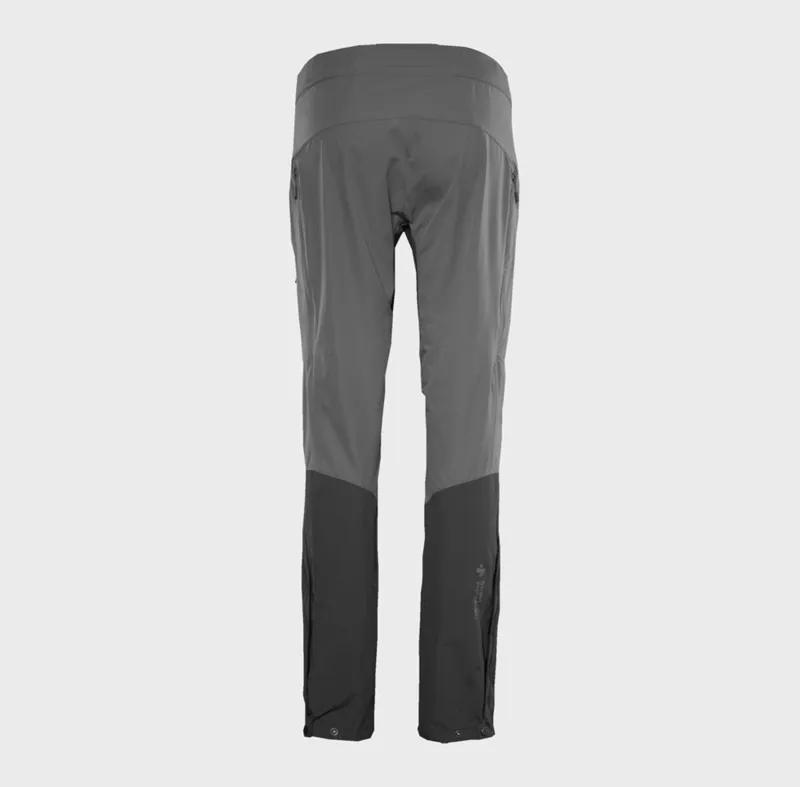 Sweet Protection Hunter Womens Light Superior Pants XS