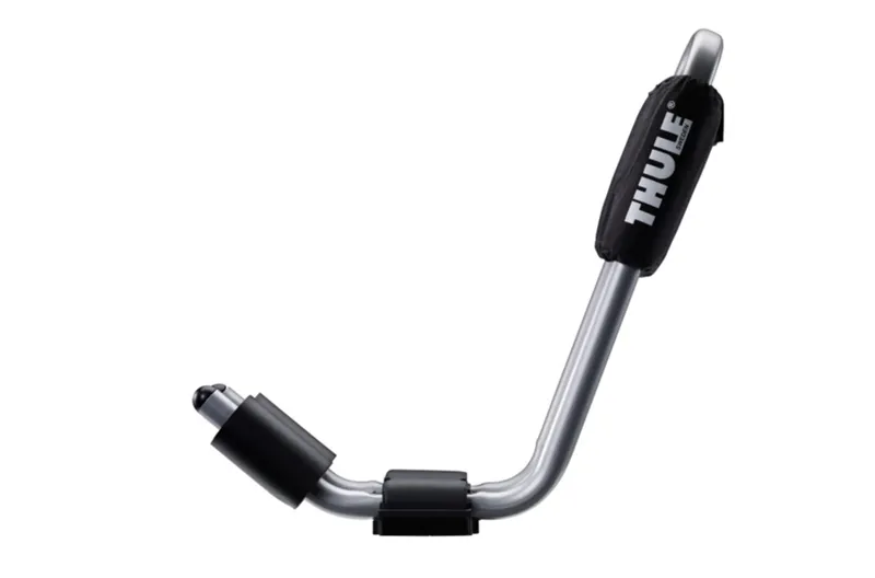Thule 835 new arrivals