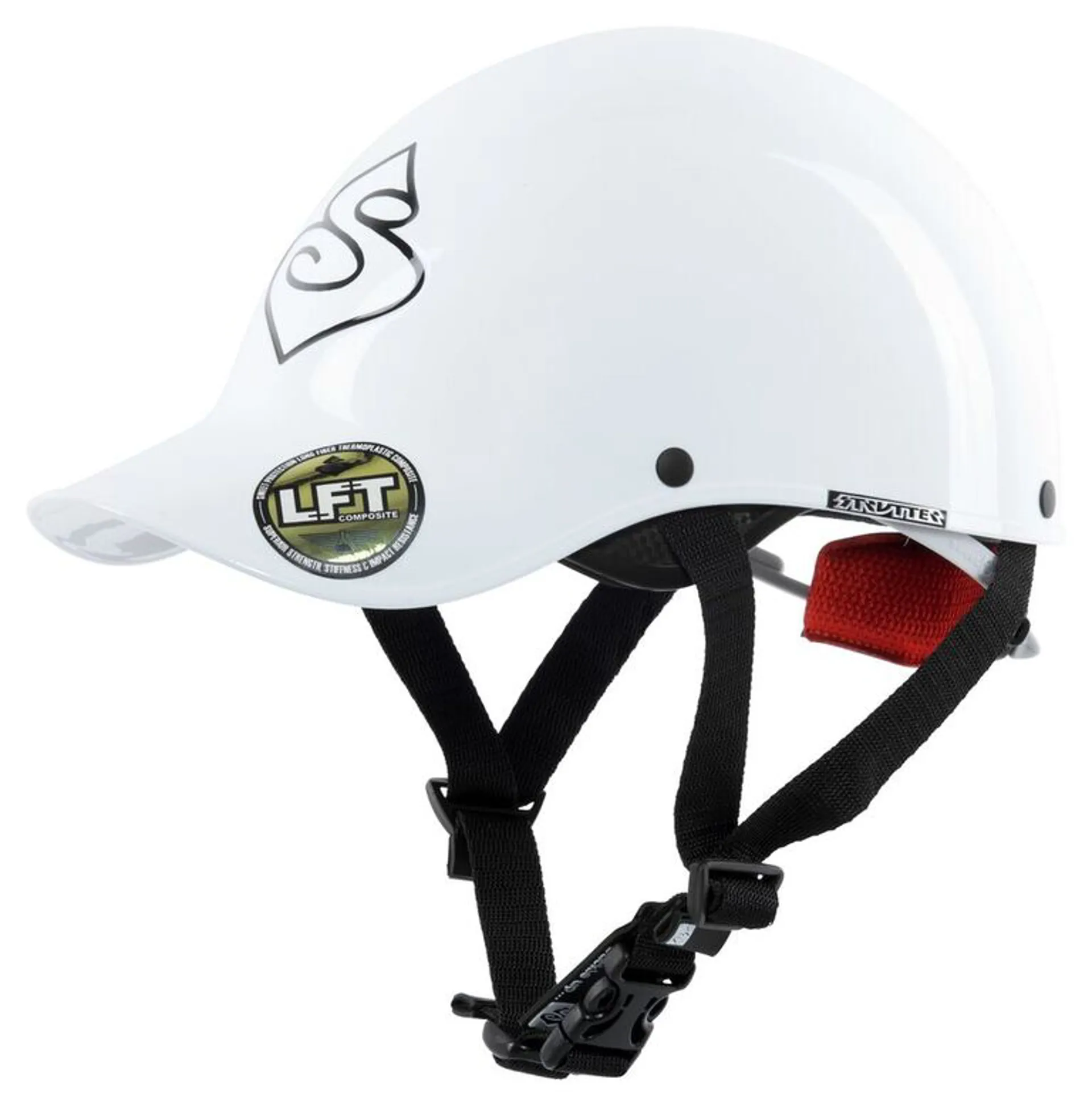 2018 Sweet Protection Strutter Helmet