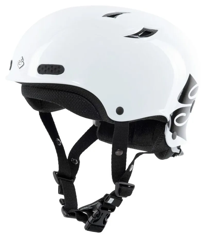 2018 Sweet Protection Wanderer Helmet-4