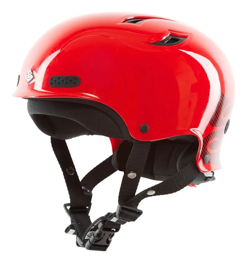 2018 Sweet Protection Wanderer Helmet-6