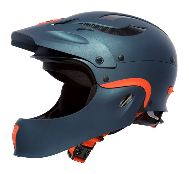 2018 Sweet Protection Rocker Fulface-2