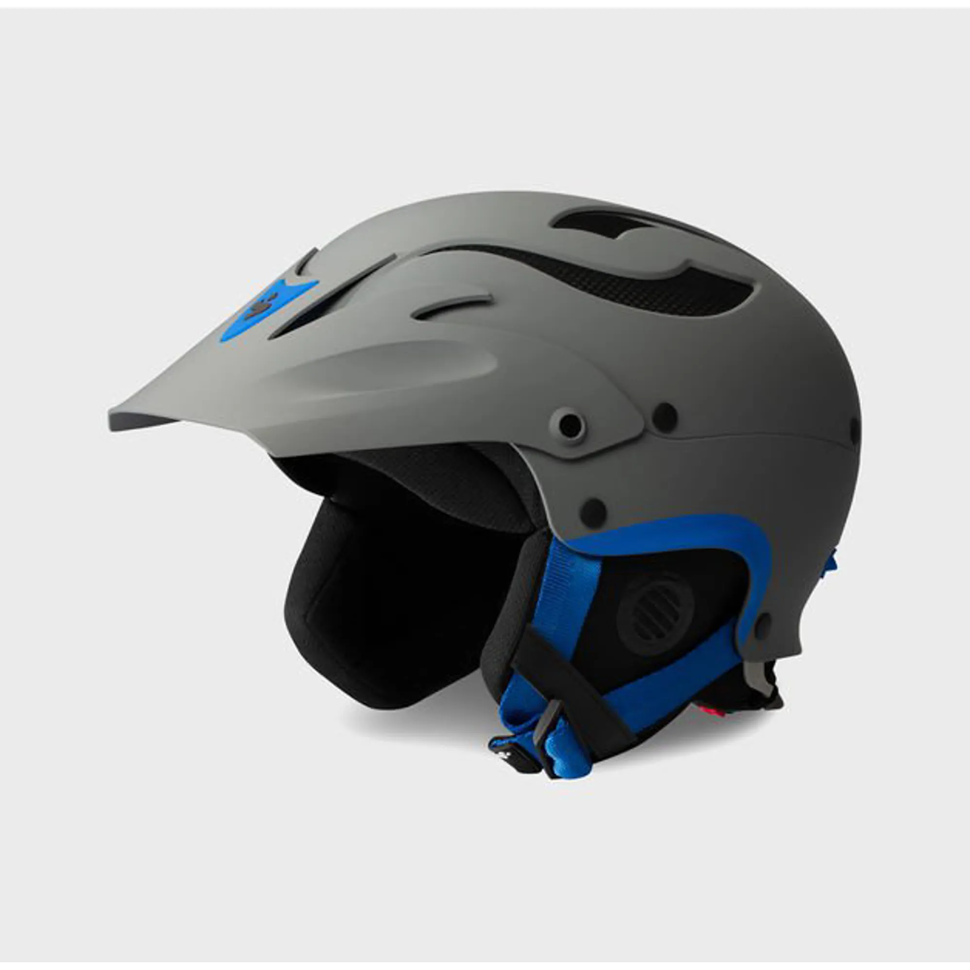 bike helmet kayaking Pro-Tec Ace Water for Wakeboarding, & Water Sports Featuring a stylish look How to Choose a Whitewater
