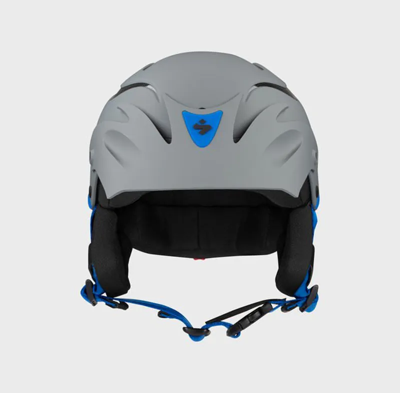 2019 Sweet Protection Rocker White Water Kayaking Helmet-1