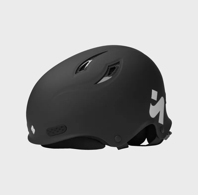 2020 Sweet Protection Wanderer Watersports Helmet-2