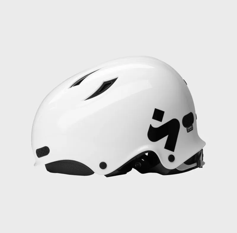 2020 Sweet Protection Wanderer Watersports Helmet-3
