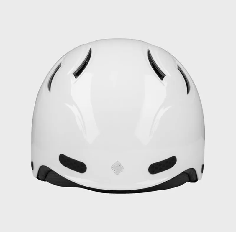 2020 Sweet Protection Wanderer Watersports Helmet-4