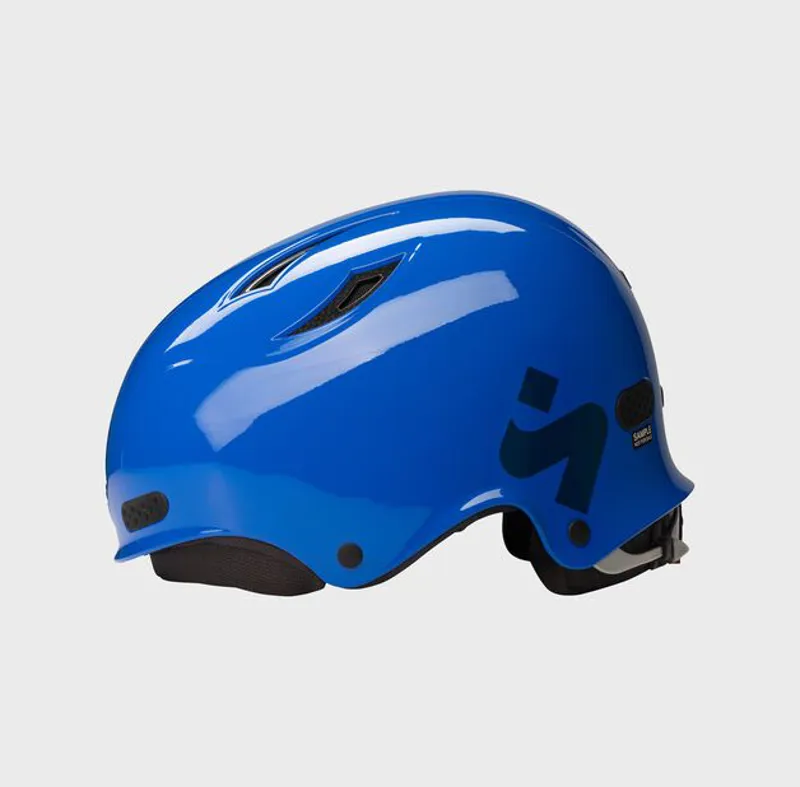 2020 Sweet Protection Wanderer Watersports Helmet-6