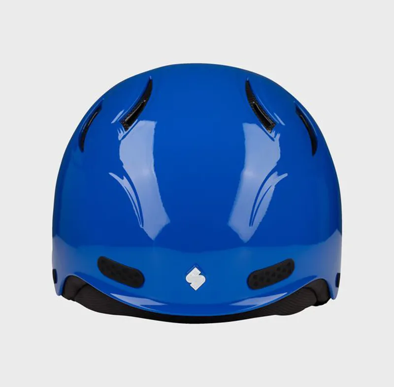 2020 Sweet Protection Wanderer Watersports Helmet-7