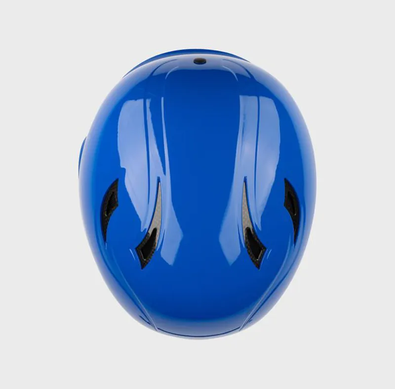 2020 Sweet Protection Wanderer Watersports Helmet-8