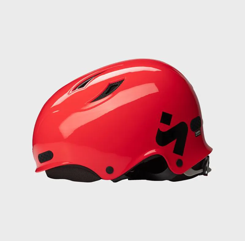 2020 Sweet Protection Wanderer Watersports Helmet-9