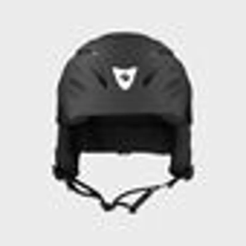 2020 Sweet Protection Rocker White Water Kayaking Helmet-1