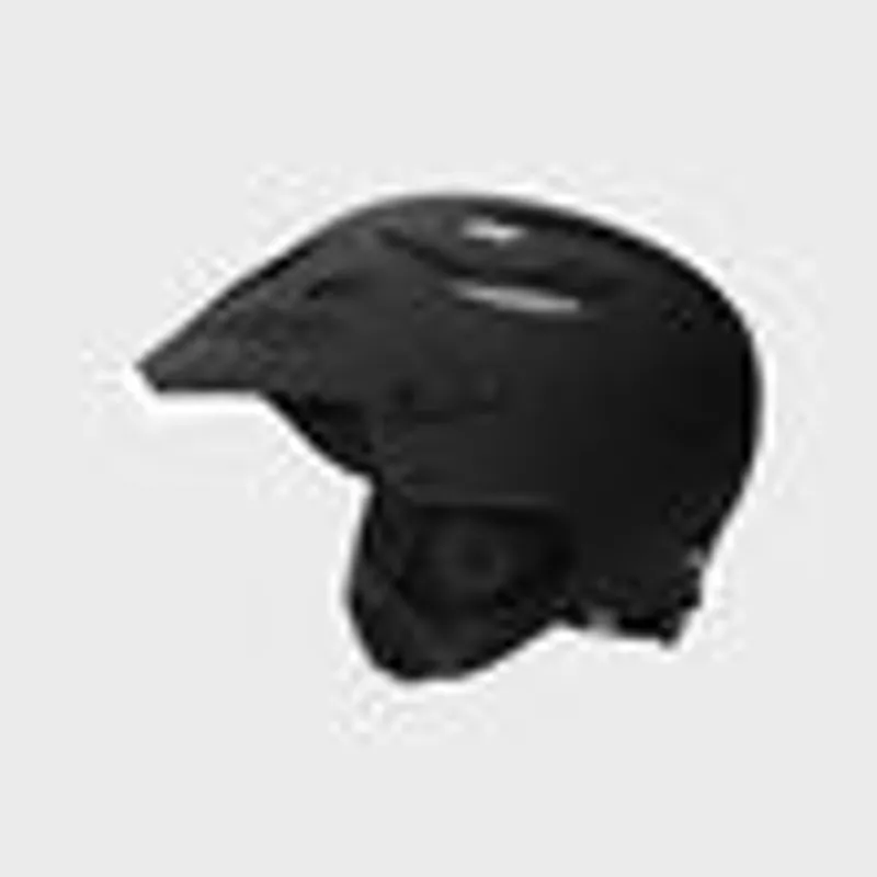 2020 Sweet Protection Rocker White Water Kayaking Helmet-2