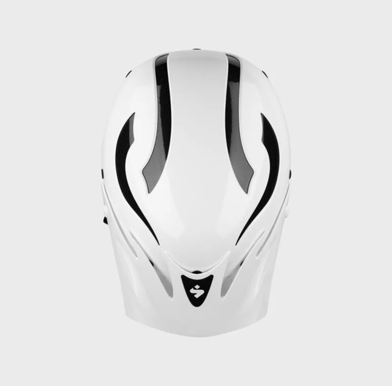 2020 Sweet Protection Rocker White Water Kayaking Helmet-5