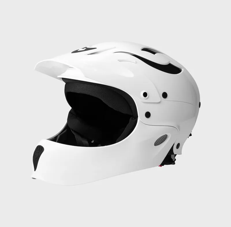 Amazon | Sweet Protection スウィートプロテクション スキー