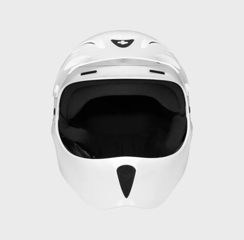 2020 Sweet Protection Rocker Full Face Watersports Helmet - ML-6