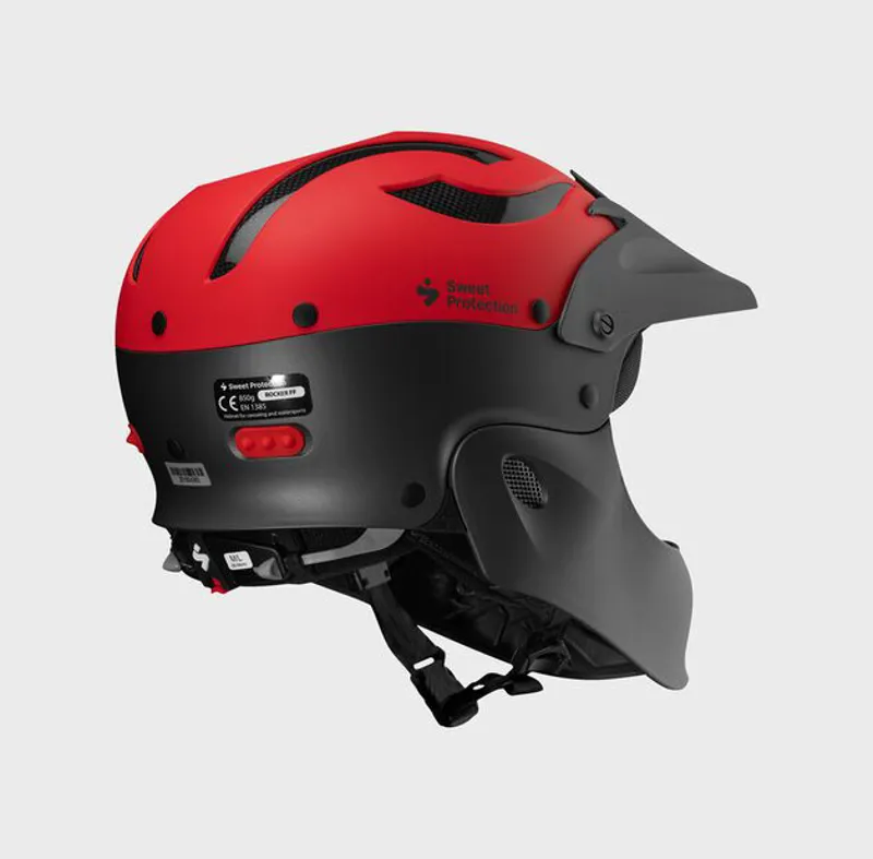 Amazon | Sweet Protection スウィートプロテクション スキー