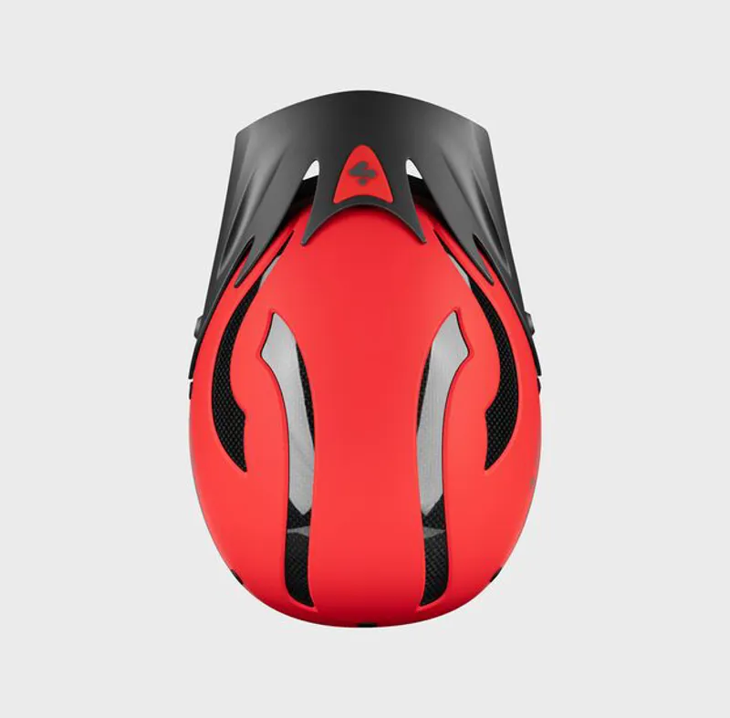 2020 Sweet Protection Rocker Full Face Watersports Helmet - ML-11