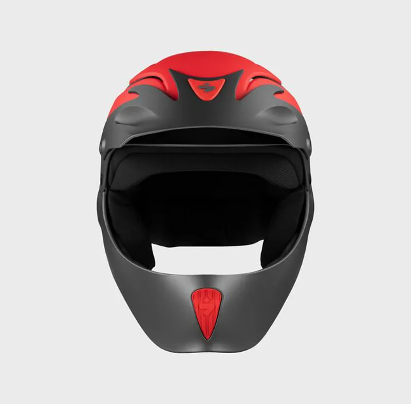 2020 Sweet Protection Rocker Full Face Watersports Helmet - ML-10