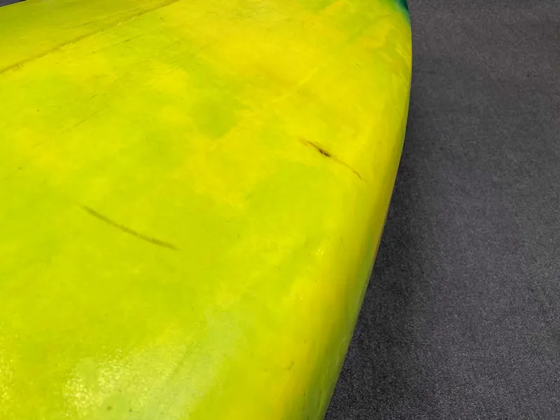 2019 Venture Kayaks Islay 12 F4 Skeg - Ex Demo FREE SHIPPING-5