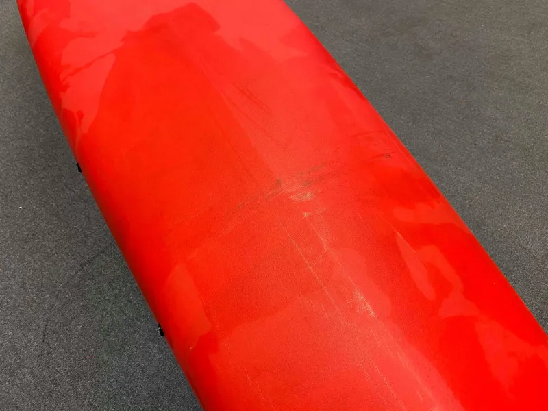 2019 Venture Kayaks Islay 14 Skeg - Ex Demo FREE SHIPPING-5